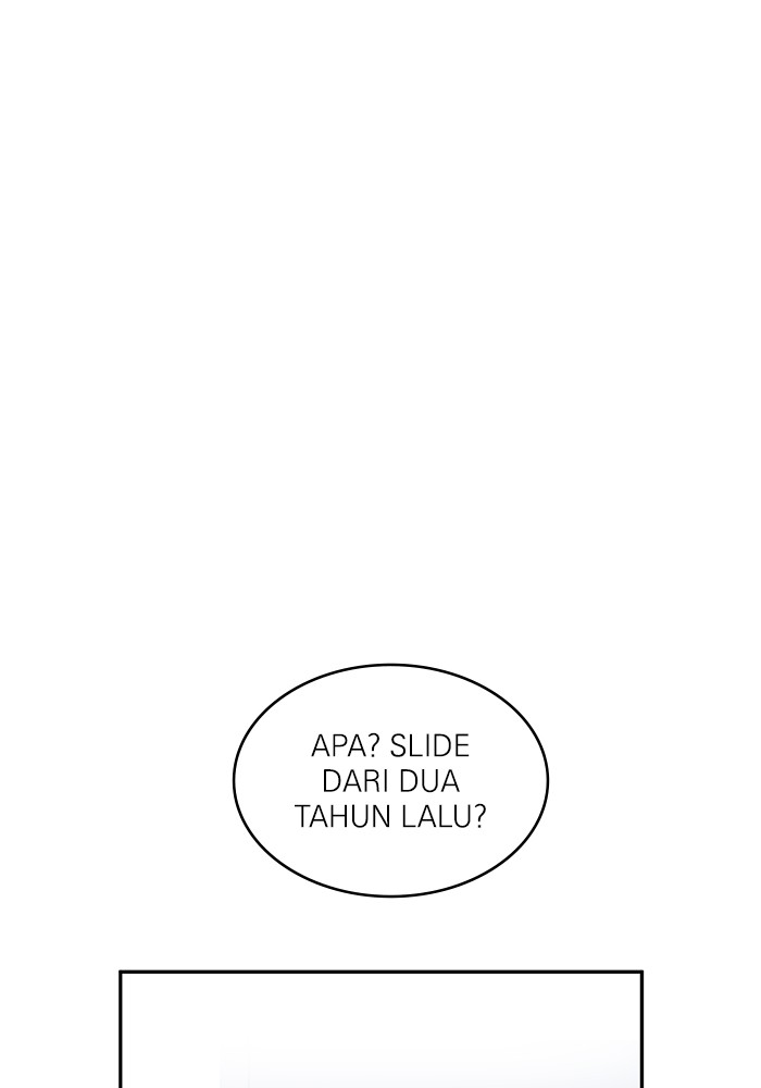 A.I Doctor Chapter 119 page 87