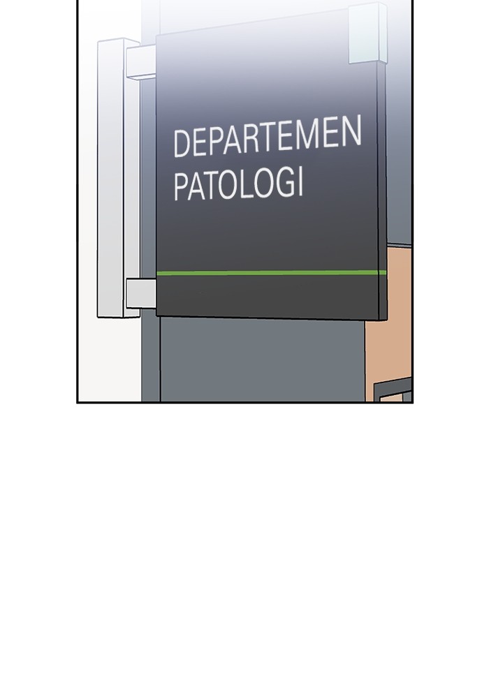 A.I Doctor Chapter 119 page 88