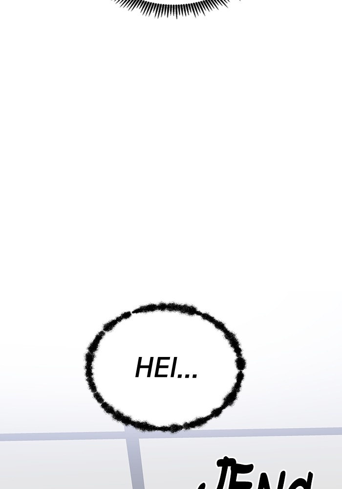 A.I Doctor Chapter 119 page 94