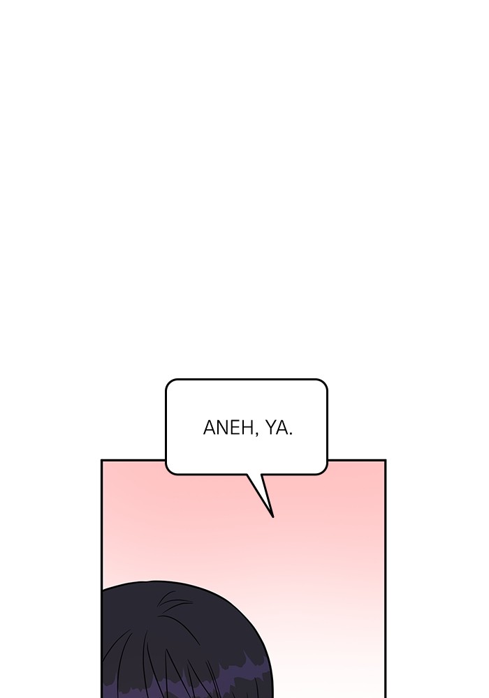 A.I Doctor Chapter 121 page 101