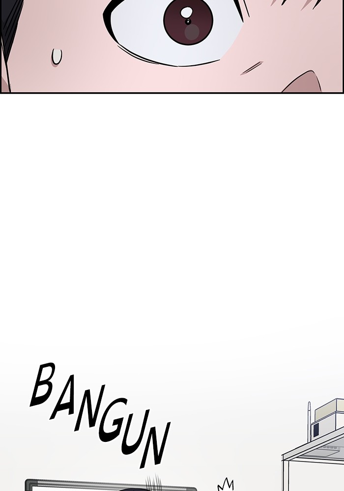 A.I Doctor Chapter 121 page 107