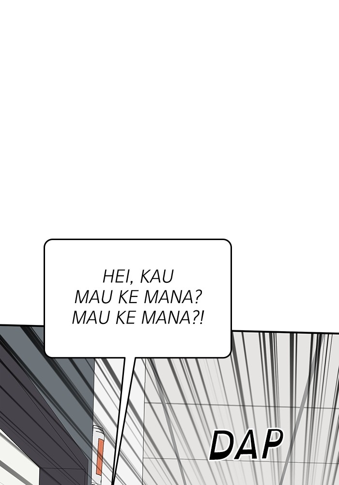 A.I Doctor Chapter 121 page 109