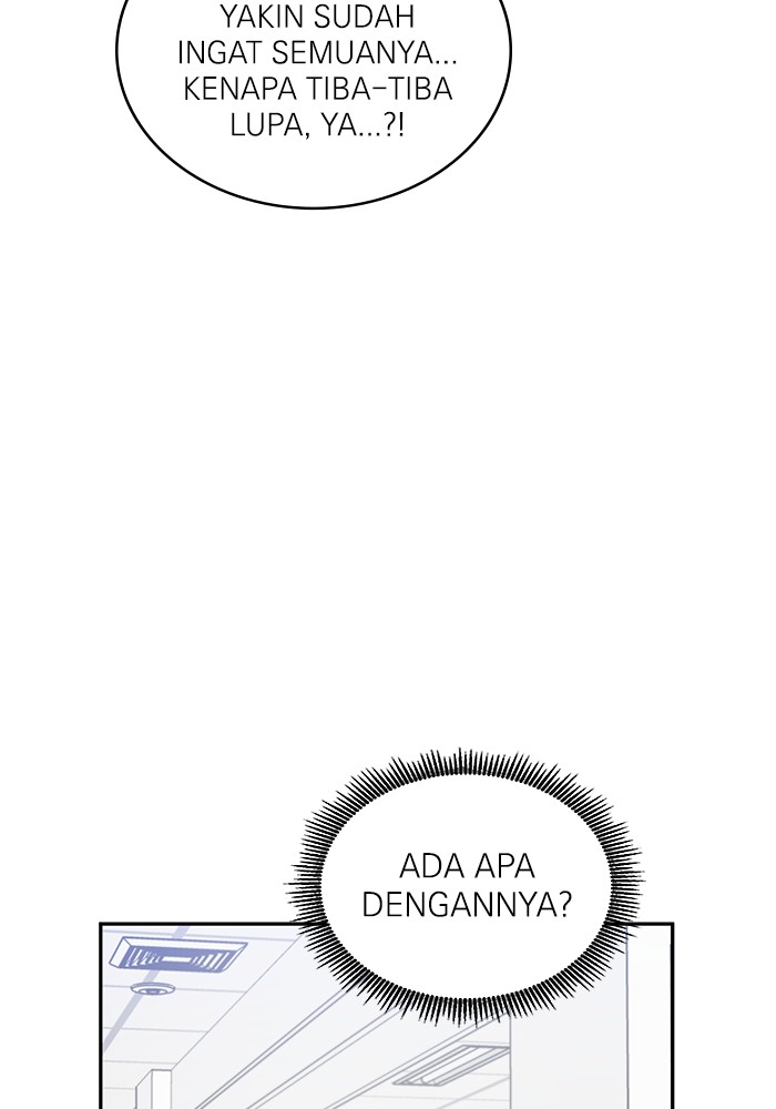 A.I Doctor Chapter 121 page 15