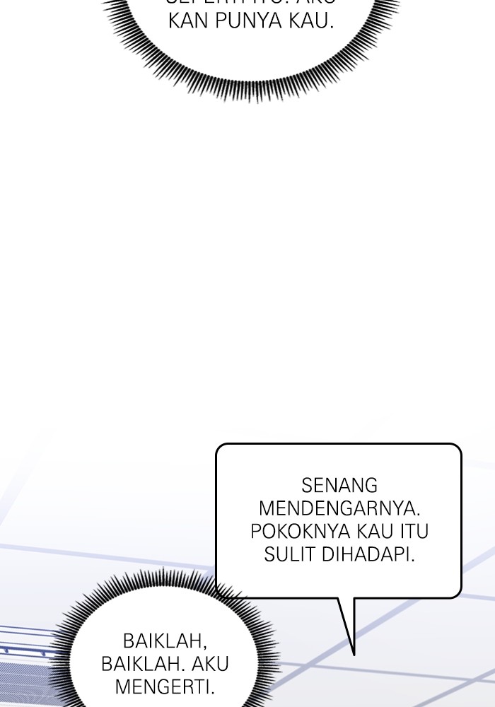 A.I Doctor Chapter 121 page 22