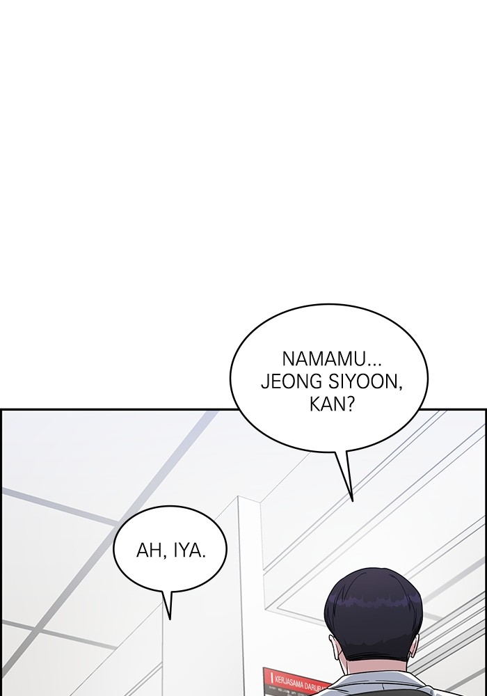 A.I Doctor Chapter 121 page 40