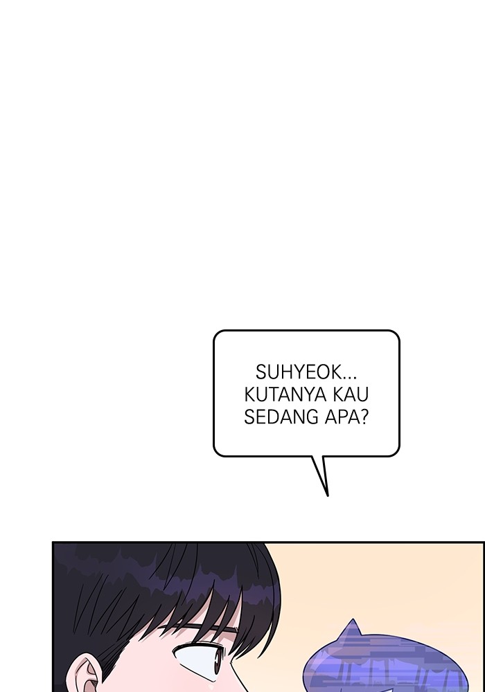 A.I Doctor Chapter 121 page 44