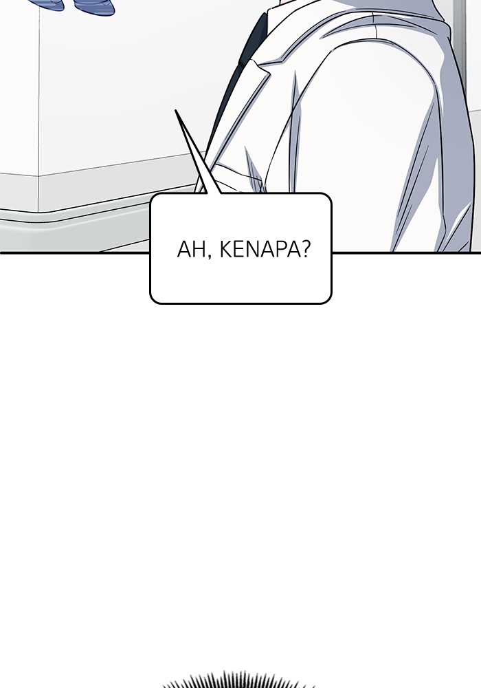 A.I Doctor Chapter 121 page 59