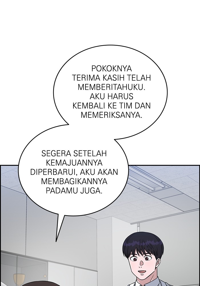 A.I Doctor Chapter 121 page 89