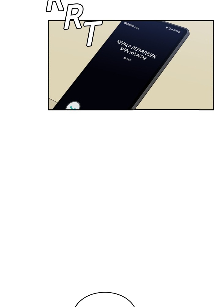 A.I Doctor Chapter 121 page 93