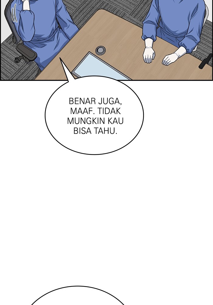 A.I Doctor Chapter 122 page 103