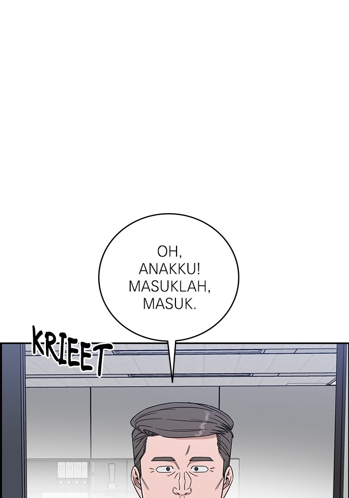 A.I Doctor Chapter 122 page 11