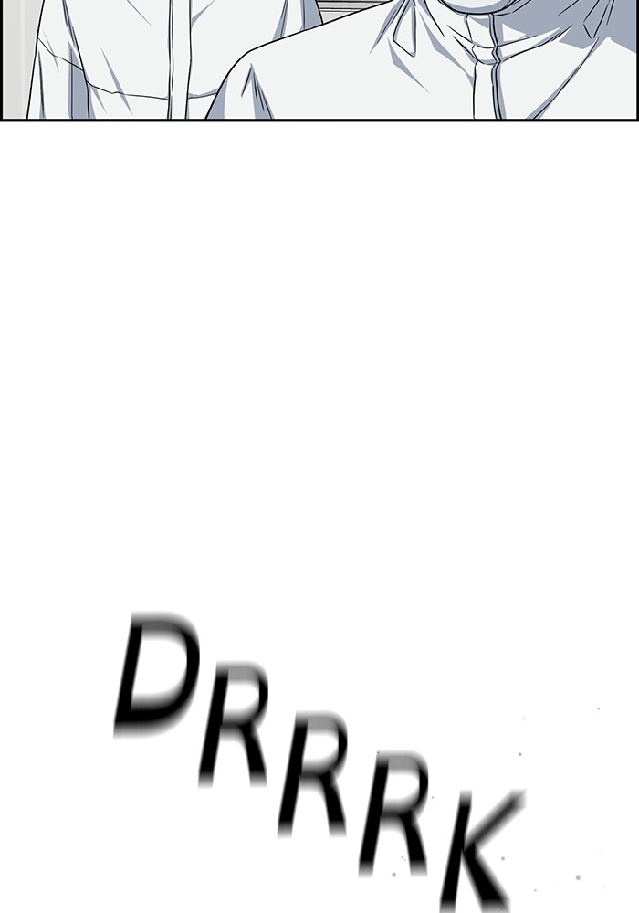 A.I Doctor Chapter 122 page 121