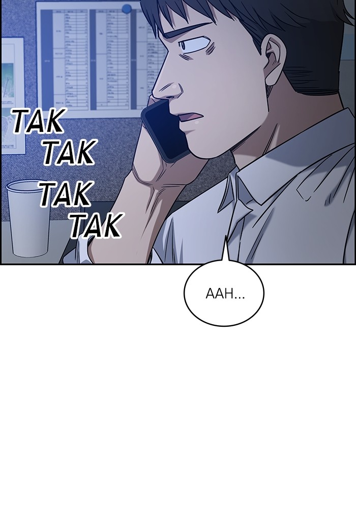 A.I Doctor Chapter 122 page 128