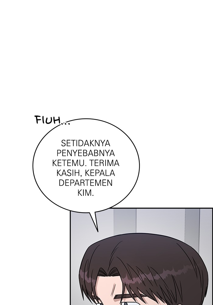A.I Doctor Chapter 122 page 63