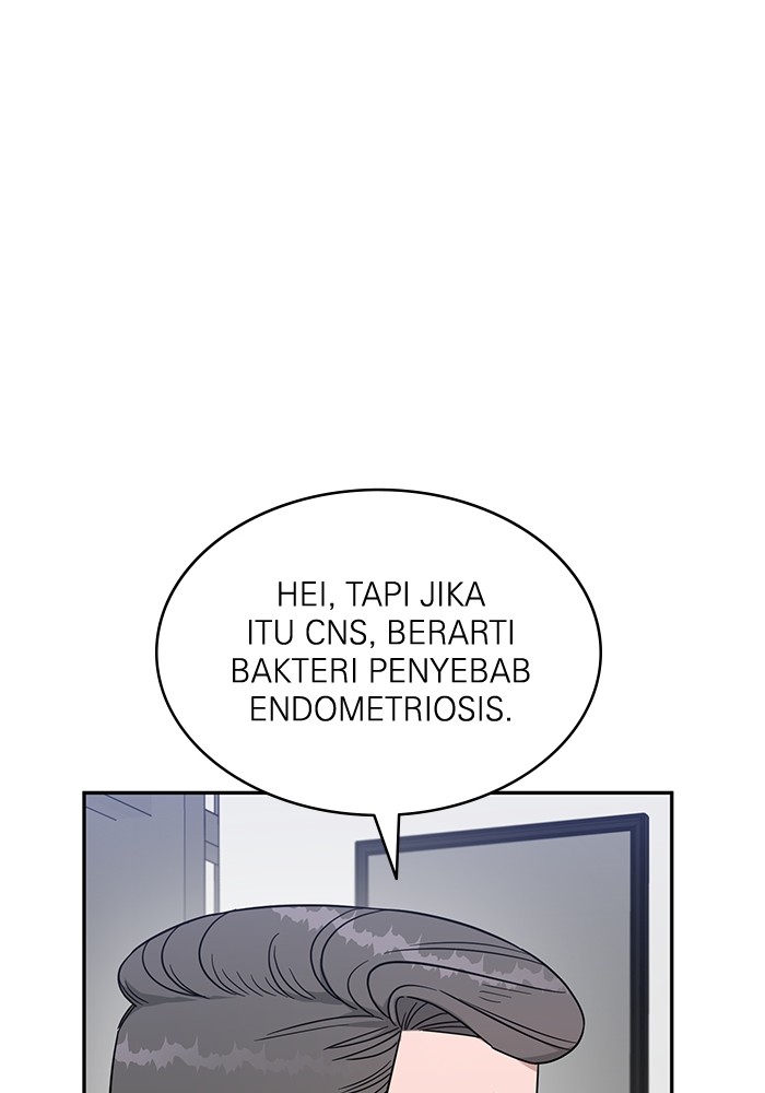A.I Doctor Chapter 122 page 95