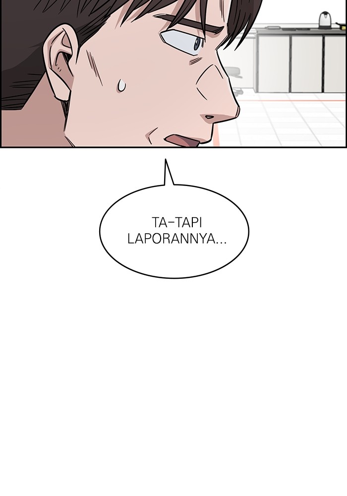 A.I Doctor Chapter 123 page 102