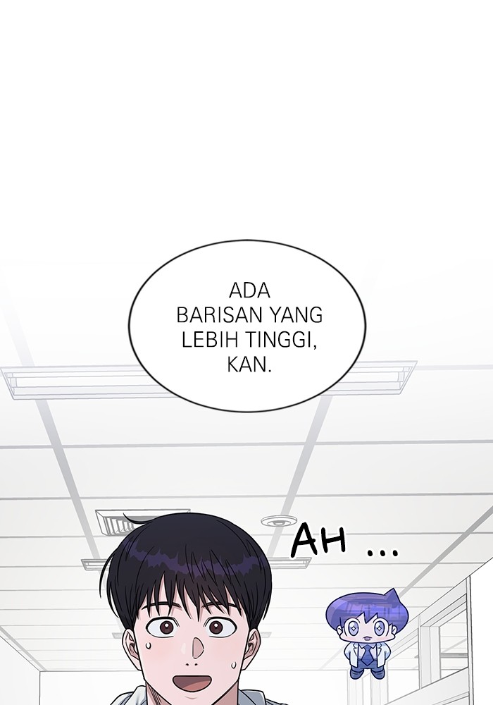 A.I Doctor Chapter 123 page 108