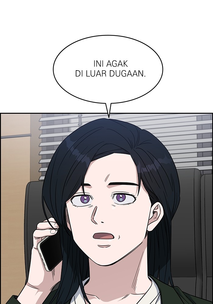 A.I Doctor Chapter 123 page 112