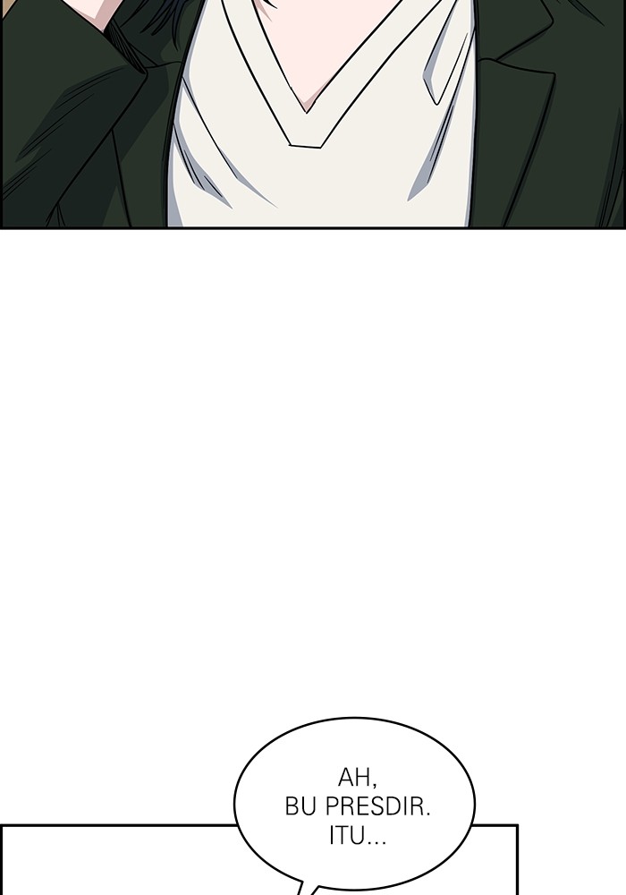 A.I Doctor Chapter 123 page 113