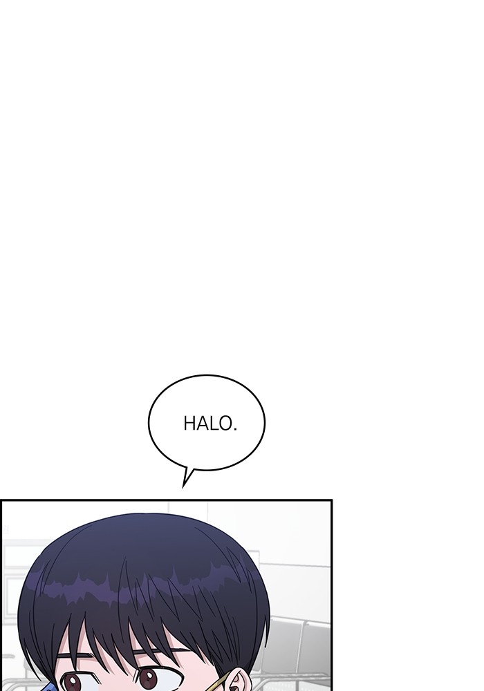 A.I Doctor Chapter 123 page 5