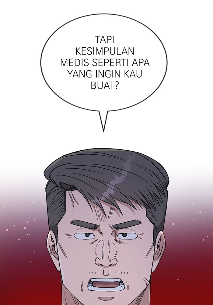 A.I Doctor Chapter 123 page 89