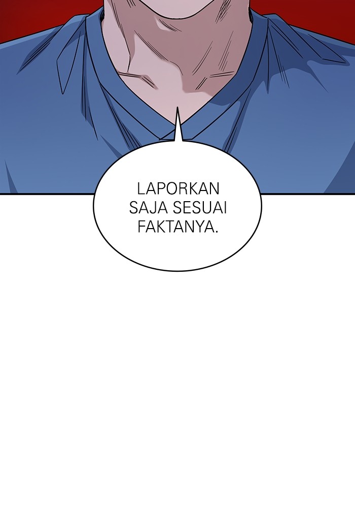 A.I Doctor Chapter 123 page 90