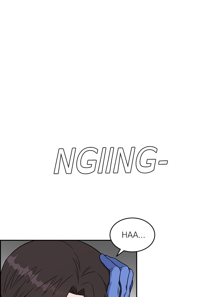 A.I Doctor Chapter 123 page 94