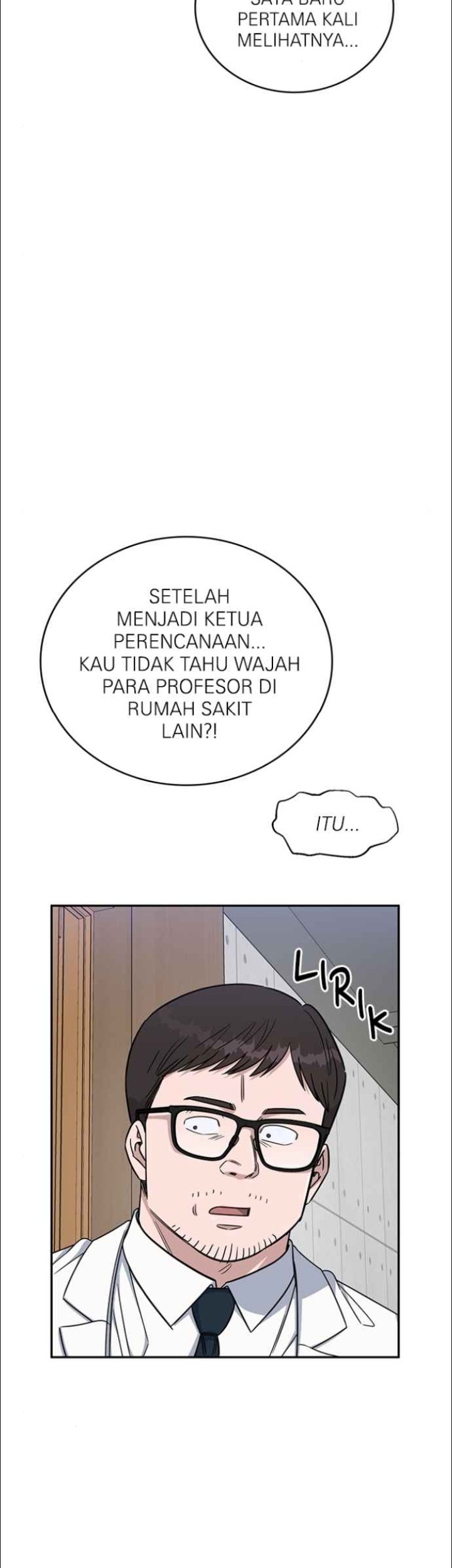 A.I Doctor Chapter 125 page 58