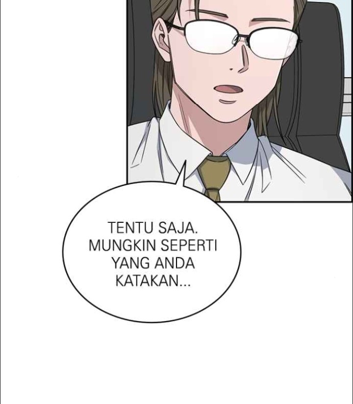 A.I Doctor Chapter 126 page 49