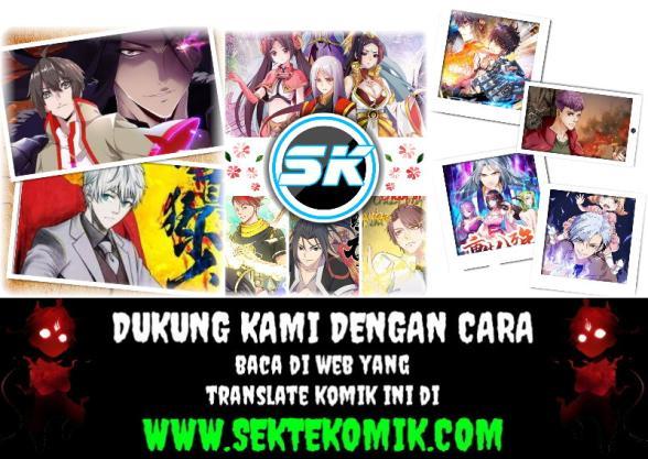 A Legend of The Wind Chapter 15 page 24