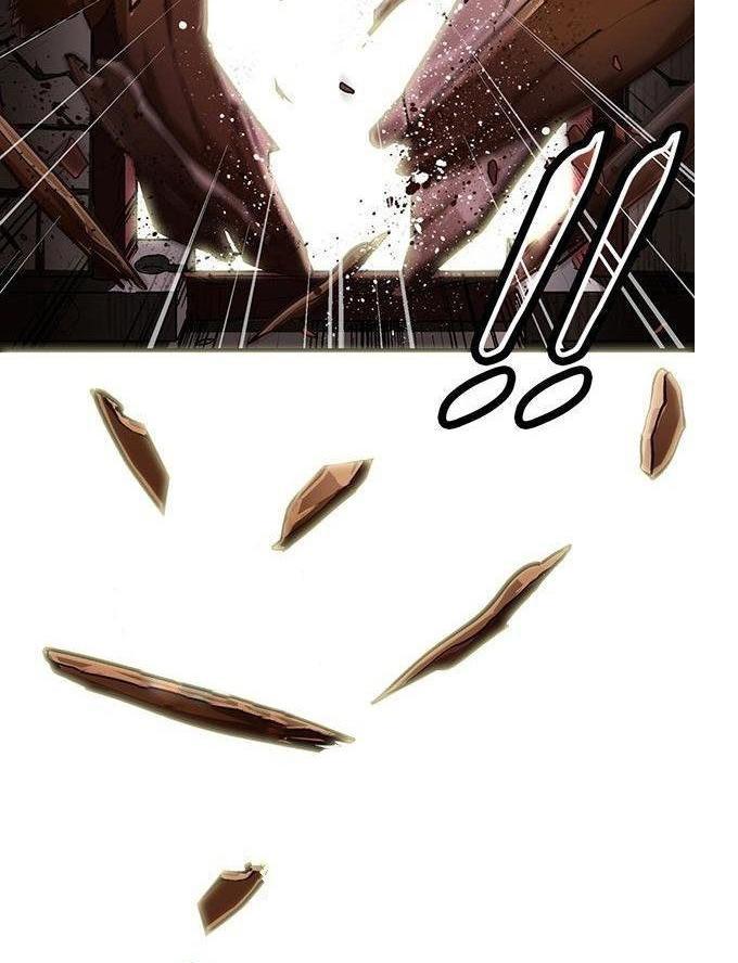 A Legend of The Wind Chapter 24 page 3