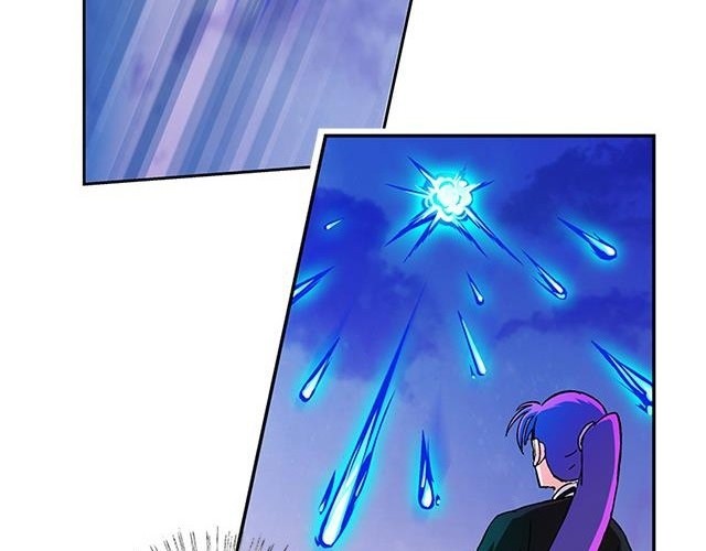 A Legend of The Wind Chapter 39 page 13