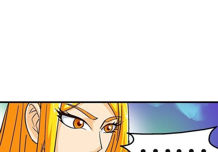 A Legend of The Wind Chapter 58 page 15