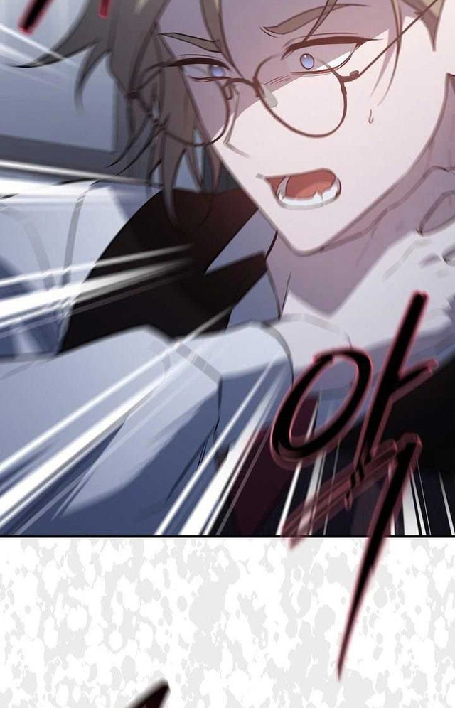 A Revenge Guide for the Terminally Chapter 1 page 39