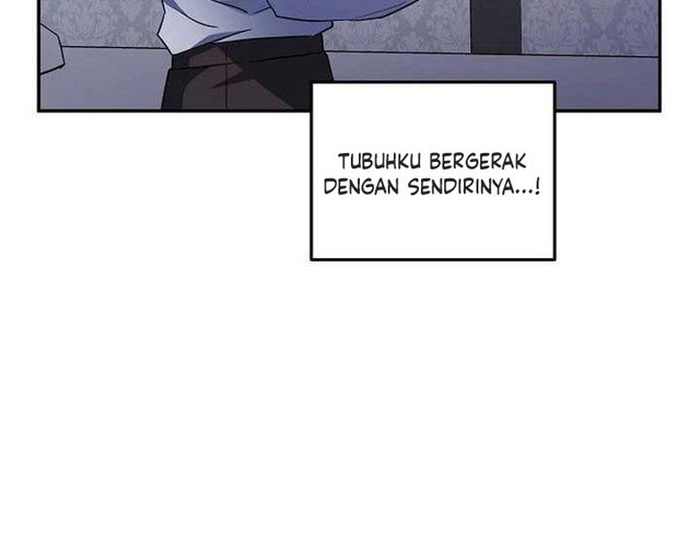 A Revenge Guide for the Terminally Chapter 1 page 43