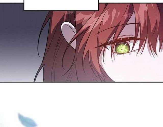 A Revenge Guide for the Terminally Chapter 1 page 54