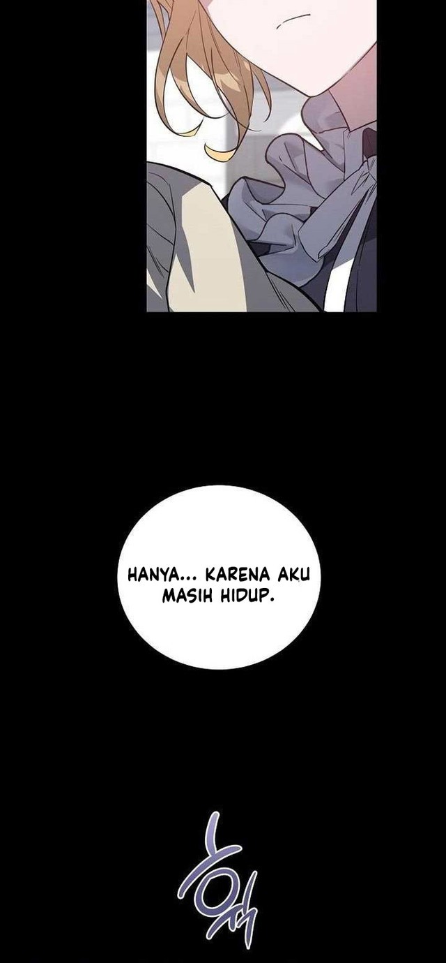 A Revenge Guide for the Terminally Chapter 1 page 4