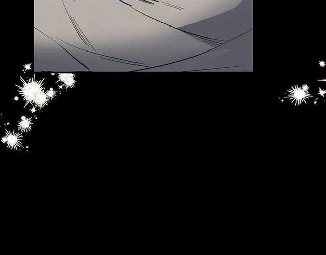 A Revenge Guide for the Terminally Chapter 1 page 15
