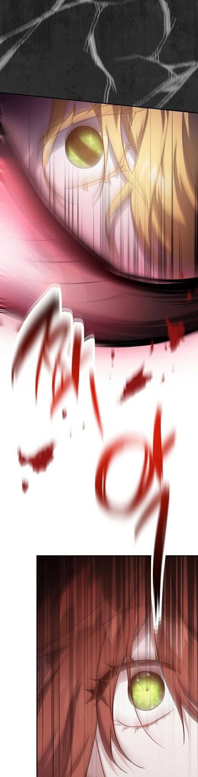A Revenge Guide for the Terminally Chapter 1 page 26