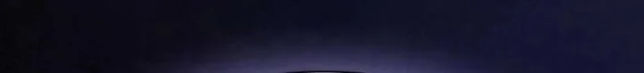 A Spy's Survival In The Demonic Cult Chapter 12 Gambar 13