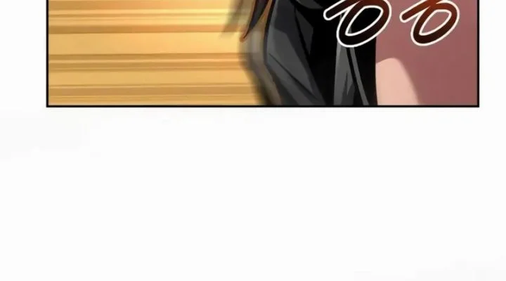 A Wimp's Strategy Guide to Conquer the Tower Chapter 10 page 70