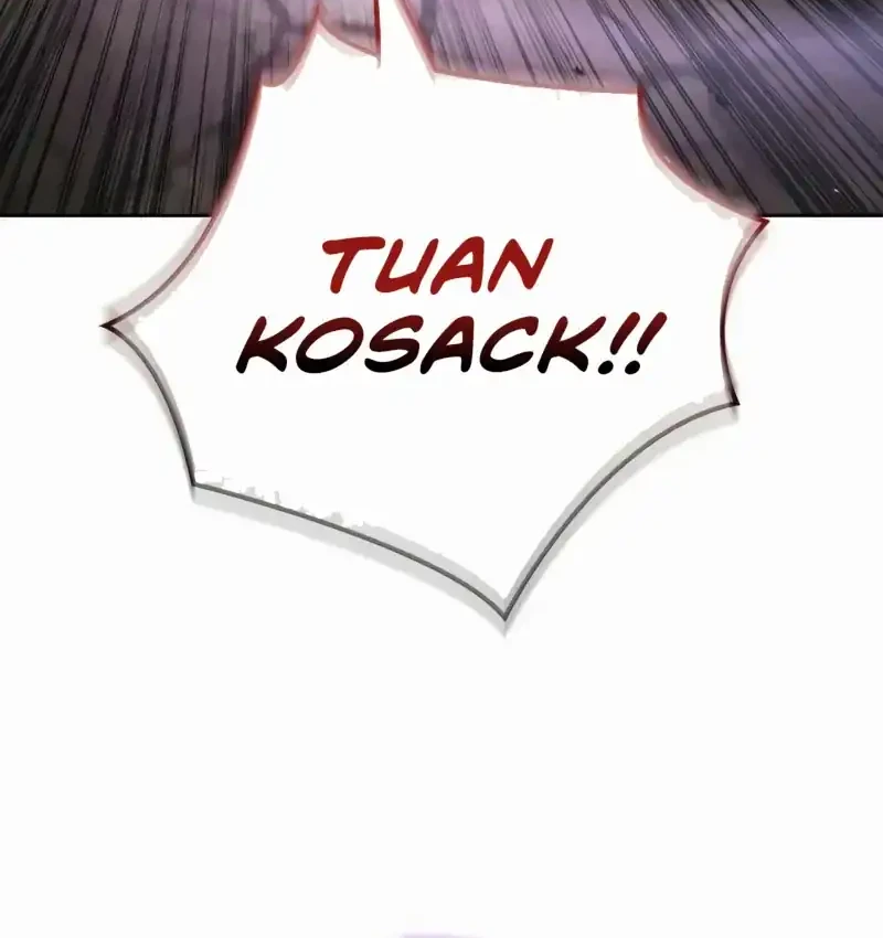 A Wimp's Strategy Guide to Conquer the Tower Chapter 16 page 41
