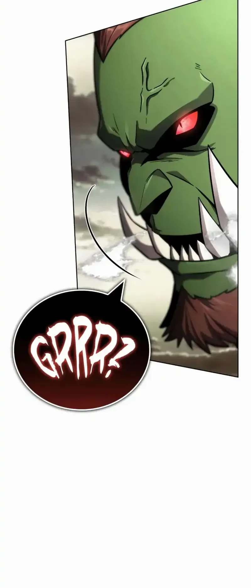 A Wimp's Strategy Guide to Conquer the Tower Chapter 16 page 45