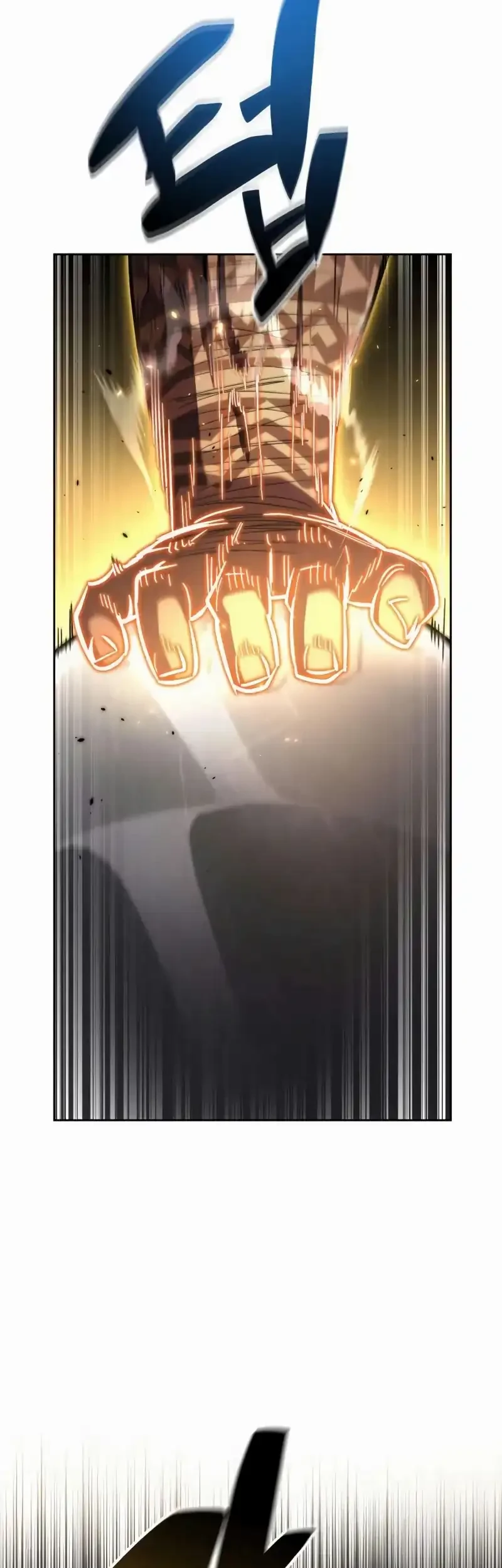 A Wimp's Strategy Guide to Conquer the Tower Chapter 16 page 50