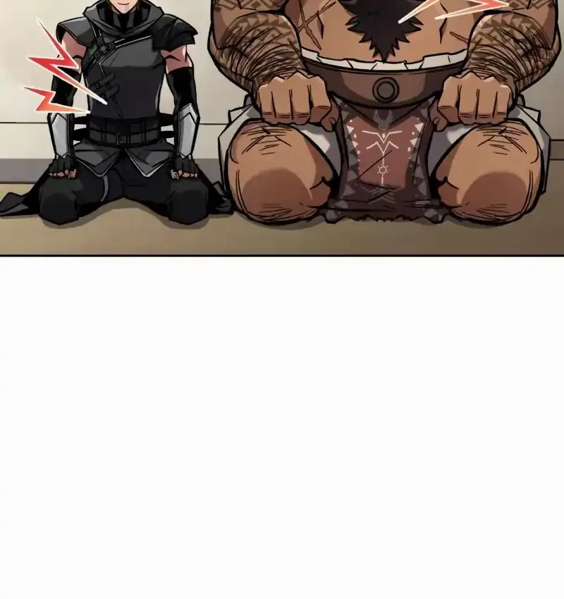 A Wimp's Strategy Guide to Conquer the Tower Chapter 16 page 72