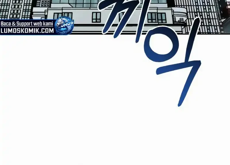 A Wimp's Strategy Guide to Conquer the Tower Chapter 16 page 92