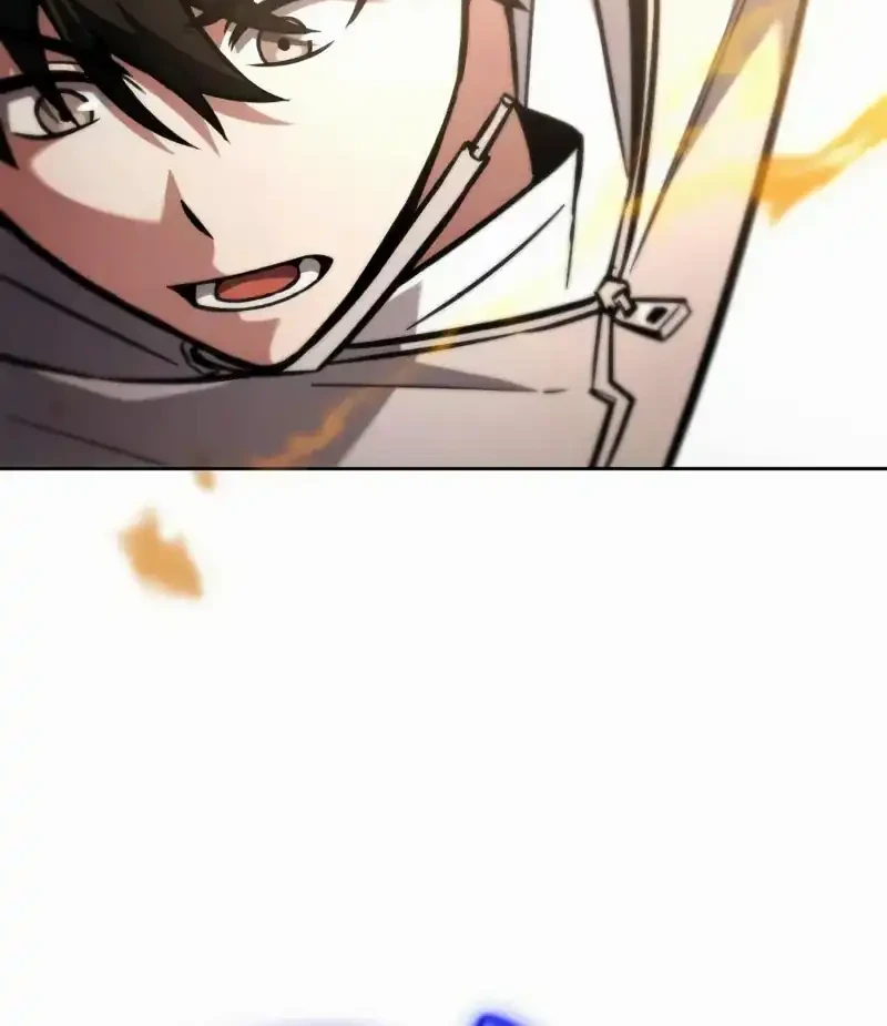 A Wimp's Strategy Guide to Conquer the Tower Chapter 16 page 9