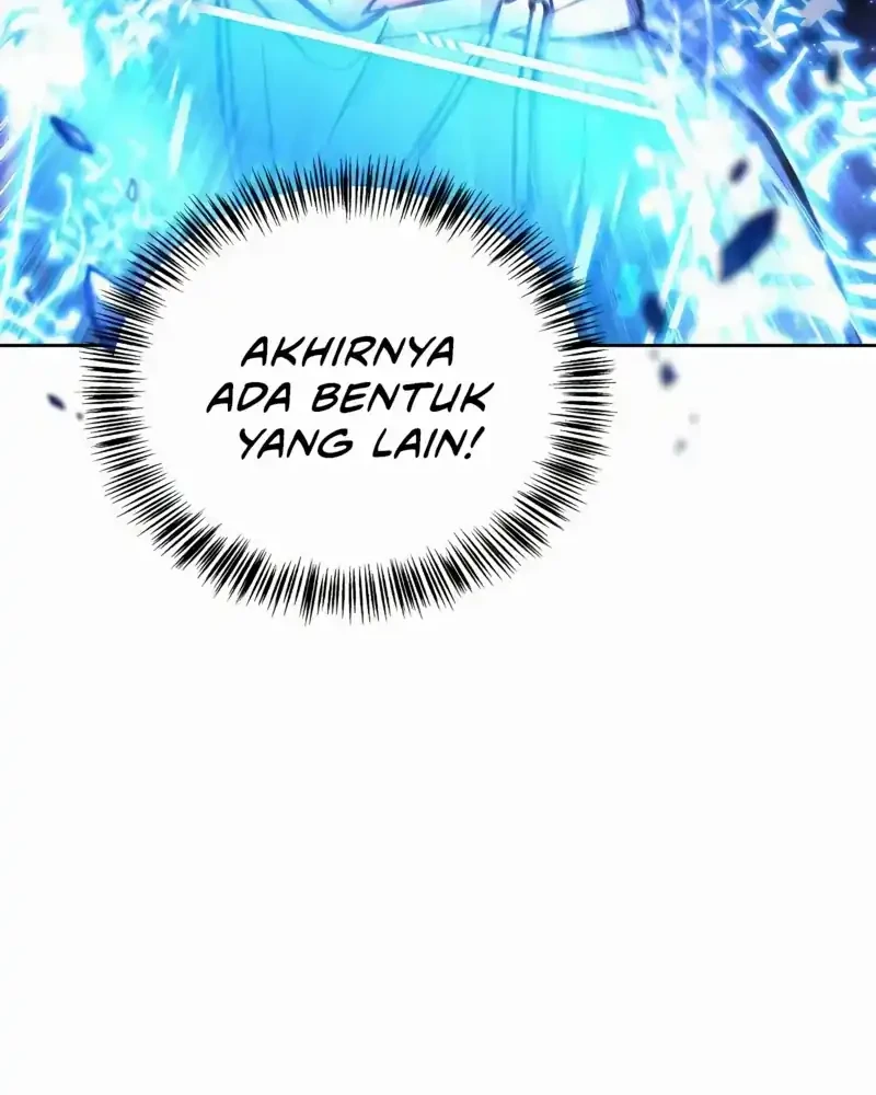 A Wimp's Strategy Guide to Conquer the Tower Chapter 16 page 19