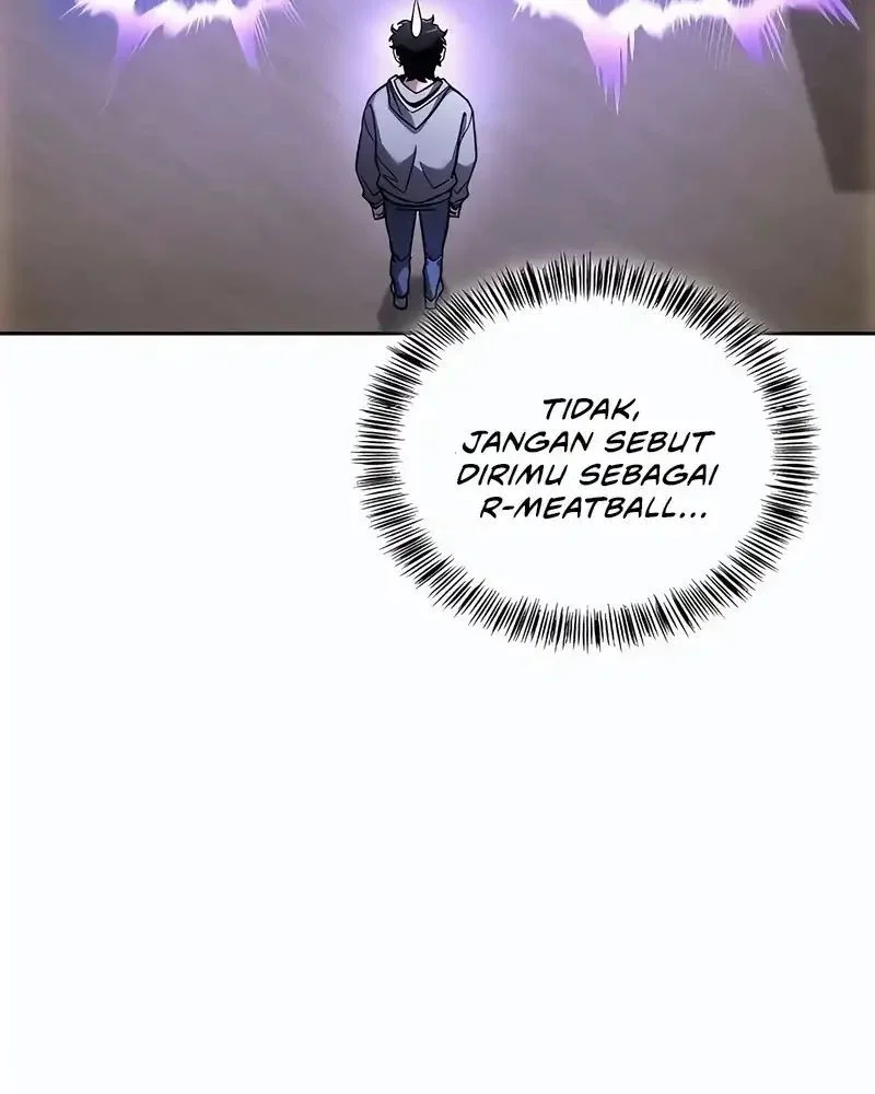 A Wimp's Strategy Guide to Conquer the Tower Chapter 18 page 34