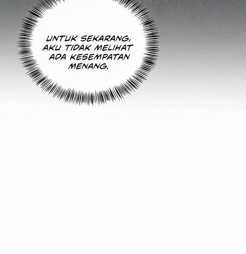 A Wimp's Strategy Guide to Conquer the Tower Chapter 18 page 51